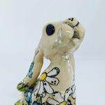 Ellen Pickering - @ellen.pickering.98 - Instagram