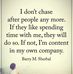 Ellen Pickering - Facebook