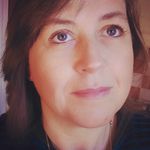 Ellen Pickering - @ellen.pickering.169 - Instagram