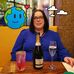 Ellen Pickering - Facebook