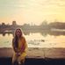Ellen Pickering - Facebook
