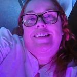 Ellen Pickering - @pickering_ellen_1974 - Instagram