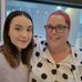 Ellen Pickering - Facebook