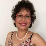 Ellen Pickering - @ellen.newagecommunitycare - Instagram
