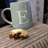 Ellen Pickering - @ellen.pickering - TikTok