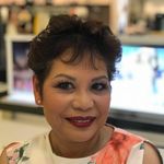 Ellen Pickering - @cetelle2007 - Instagram