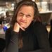 Ellen Pickering - Facebook