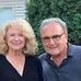 Ellen Pickering Sullivan - Facebook