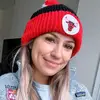 Ellie Pickering - @ellie.pickering0 - TikTok