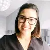 Ellie Pickering - @elliepickering810 - TikTok