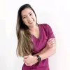Ellie pickering - @elliepickering525 - TikTok