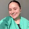 Ellie Pickering - @ellie.pickering66 - TikTok