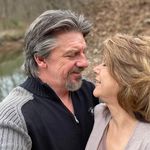 Jo Ellen Henson Pickering - @hensonpickering - Instagram