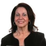 MaryEllen Pickering - @maryellenpickeringhomes - Instagram