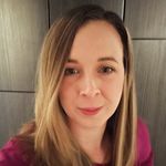 Ellen Lembke - @ellen_pierce - Instagram