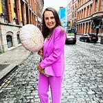 Ellen Pierce - @ellenpierce - Instagram