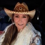 Ellen Pierce - @lifespring09 - Instagram