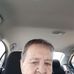 Ellen Pierce - Facebook