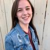 Ellen Pierce - @ellenpierce16 - TikTok