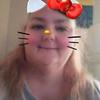 Ellen Pierce - @ellenpierce - TikTok