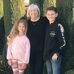 Ellen Pierce - Facebook