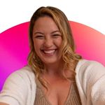 Ellen Pierce  Boulder - @ellenpiercegravesrealtor - Instagram
