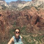 ellen pierce bolton - @smellen27 - Instagram
