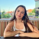 Ellen Pierce Forst - @theellenpierce - Instagram