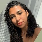 Ellen Piercer - @ellenpiercer_ - Instagram