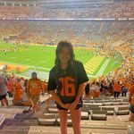 Ellen White - @ellenpiercewhite - Instagram