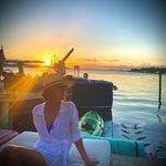 Jessielou Ellen Pierce - @jessielouellen - Instagram