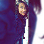 @_ellenpikena - Instagram