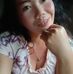 Ellen Baco - Facebook