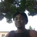 Ellen Boakye - Facebook
