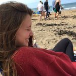 Ellen - @ellen_pike - Instagram