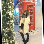 Ellen Pike - @ellen.pike1269 - Instagram