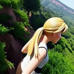 Ellen Pike - @ellenpike19 - Instagram