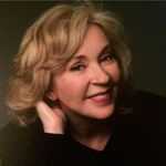 Ellen Pike - @pike4572 - Instagram