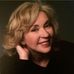Ellen Pike - Facebook