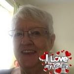 Ellen Pike - @pike5jz - Instagram