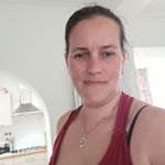 Ellen Piketh - @ellenpiketh14 - Instagram