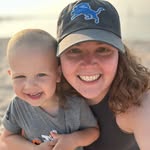 Ellen Reed (Pike) - @ellenkreed - Instagram