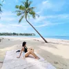 ဇာမဏီ - @ellenapike - TikTok