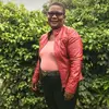 Ellengog02 - @ellenpike1 - TikTok