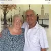 ellenpike425 - @ellenpike425 - TikTok