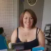 ellenpike736 - @ellenpike736 - TikTok