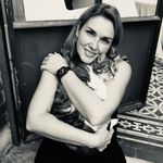 ellenpikepm - @ellenpikepm - Instagram