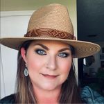 Mary Ellen Pike - @luckypike2020 - Instagram