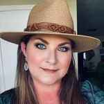 Mary Ellen Pike - @maryespitfire - Instagram