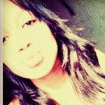 piikenaa_Ellen <3 - @ellen_pikena - Instagram